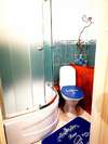 Апартаменты Meridian apartment with sauna Клайпеда-3