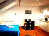 Апартаменты Meridian apartment with sauna Клайпеда-5